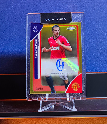 Topps 2025 26 chrome - topps,