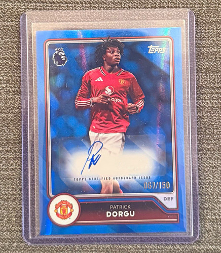 Topps flagship 2026 - flagship, pl