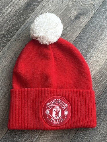 Brand new manchester united - manchester,
