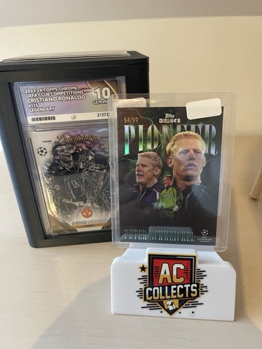 Topps 2025 decades 1990 - decades, 1990's