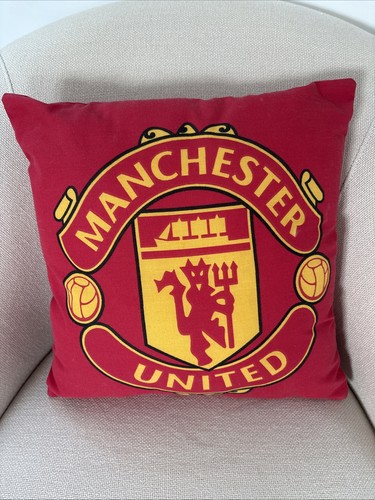 Manchester united official - manchester,