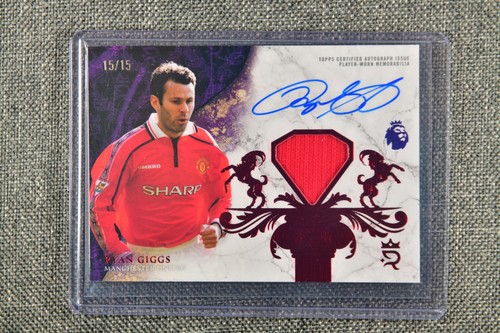 2025 topps royalty - topps,