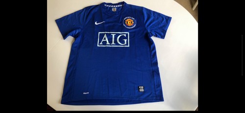 Manchester united man utd - united,