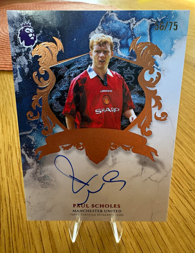 Topps royalty 2026 - topps,