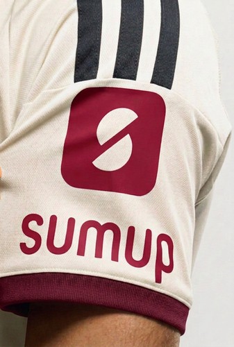 Man utd sumup - utd,