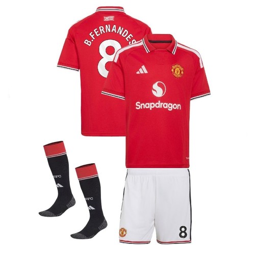Bruno rashford manchester - bruno/rashford,
