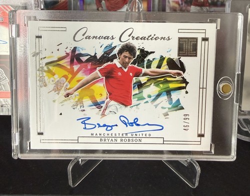 Panini impeccable 24 - pl, 23/24