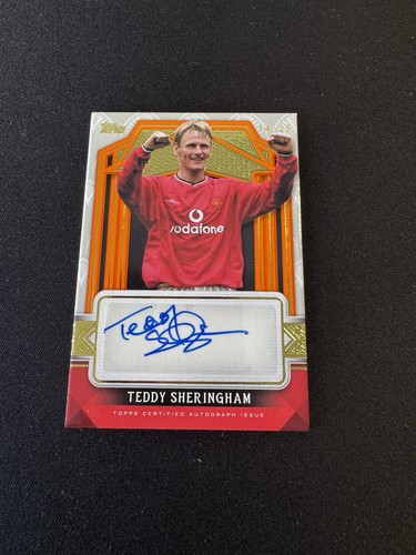 Topps palatial 2025 - topps,