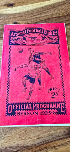Arsenal man utd football - vs,