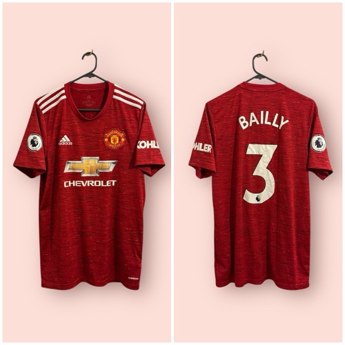 Manchester united football - manchester,