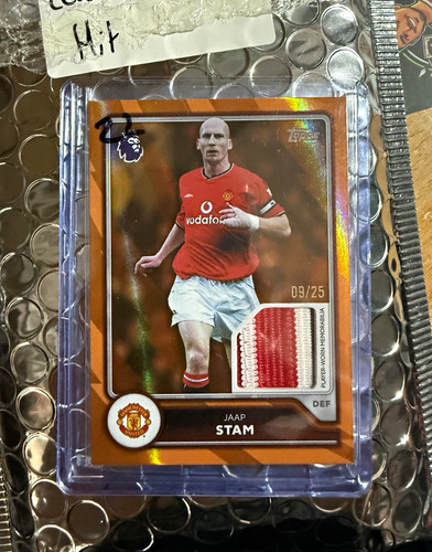 Topps 2026 flagship - 2026-27,