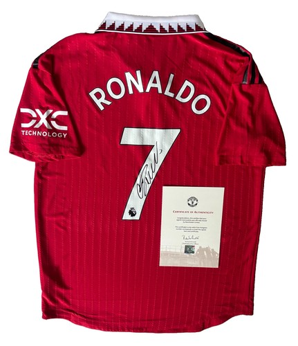 Cristiano ronaldo rare hand - ronaldo,
