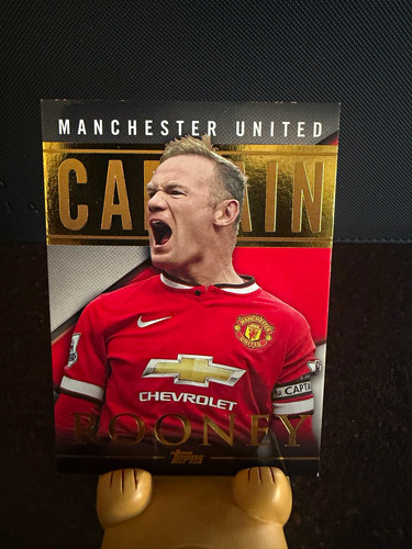 Topps 2014 premier - premier, gold