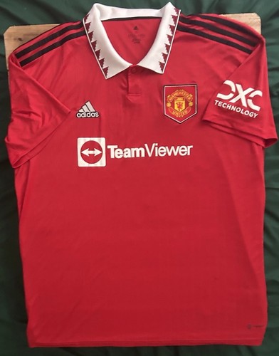 Manchester united 2022 - manchester,
