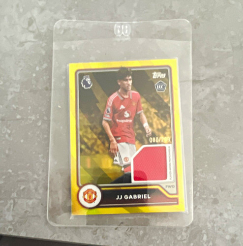 Topps 2026 flagship premier - 2026/27,