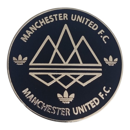 Manchester united football - manchester,