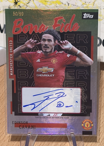2025 topps man - topps,