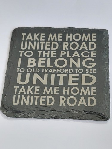 Man utd take home - man,