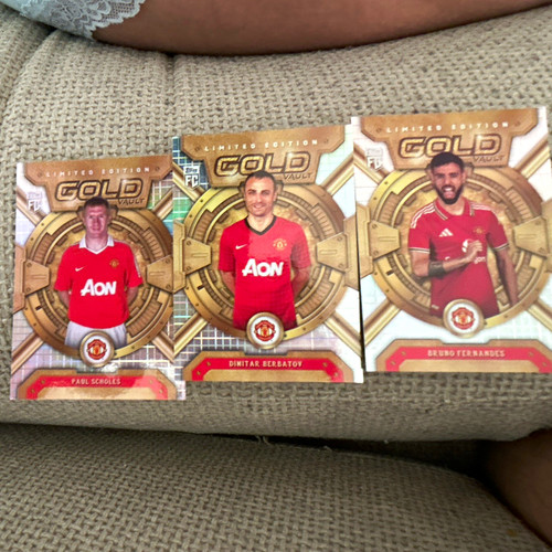 Panini score premier - premier, league