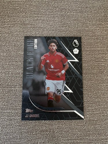 Topps premier league flagship - topps,