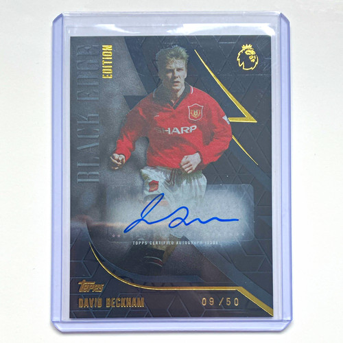 Topps flagship 2026 - flagship, pl