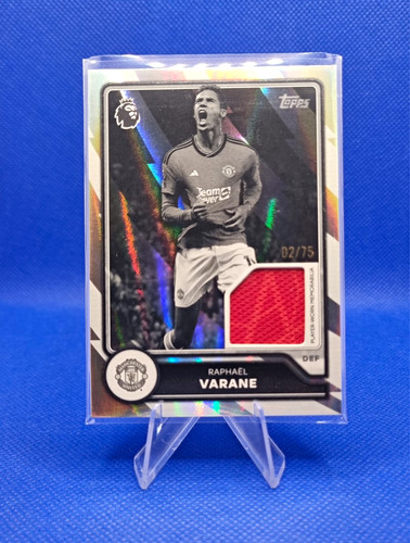 Topps flagship premier - topps,