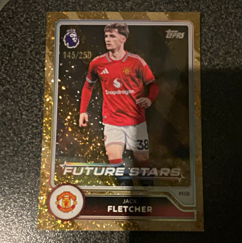 Topps premier league 2026 - league, 2026/27