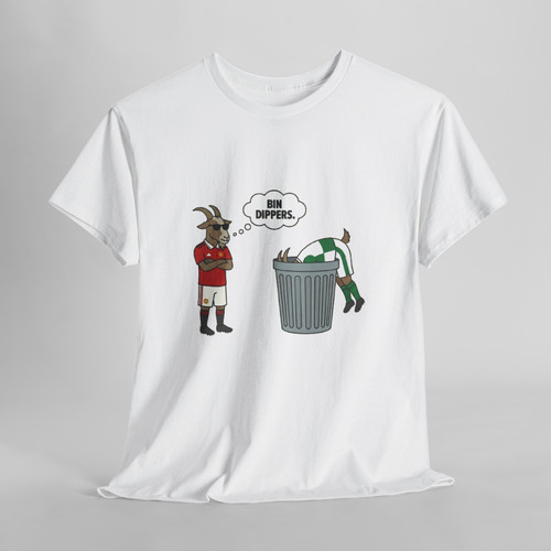 Man utd liverpool funny - liverpool,